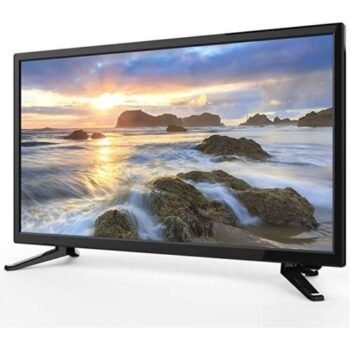Vitron HTC2446D - 24” HD Digital LED TV
