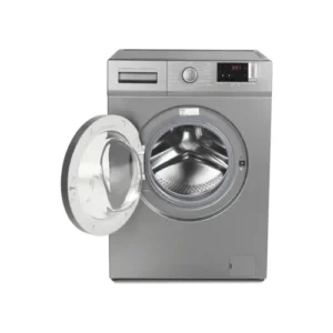 Tlac Washing machine