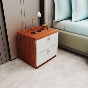 bedside Drawer (2)