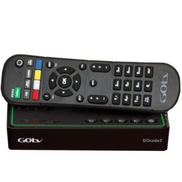 gotv