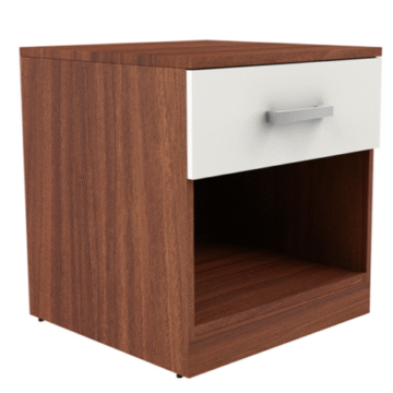 grove-bedside-table (3)