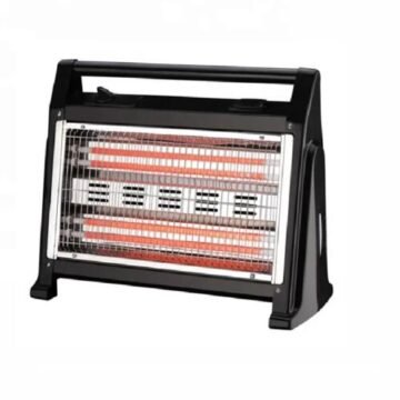 tlac room heater1