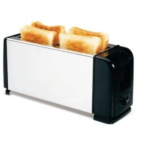 4-slice-electronic-toaster-snatcher-online-shopping-south-africa-17783917445279__51925