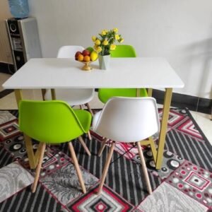 WhatsApp Image 2023-12-03 at 14.37.17