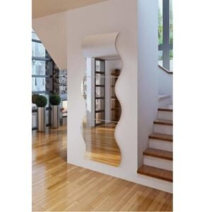 WhatsApp Image 2023-12-04 at 12.14.04