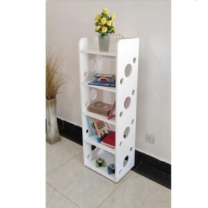 WhatsApp Image 2023-12-13 at 14.24.54