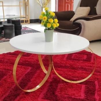 Sienna Coffee Table