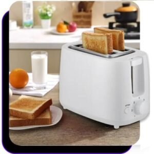 tlac sandwich maker