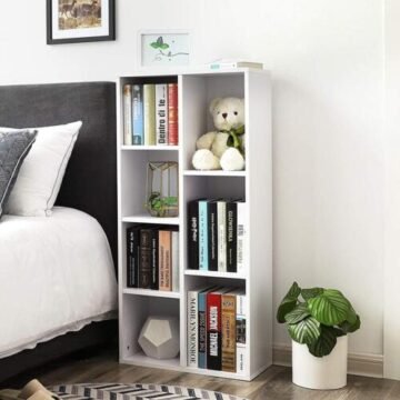 Bookshelf2