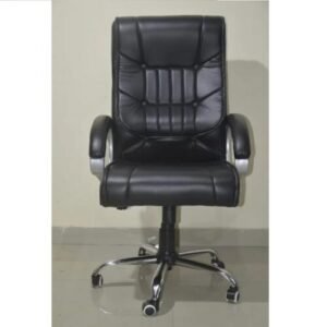 office chair1
