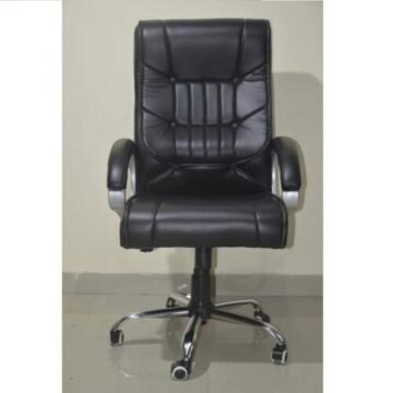 office chair1