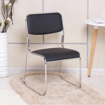 visitors chair