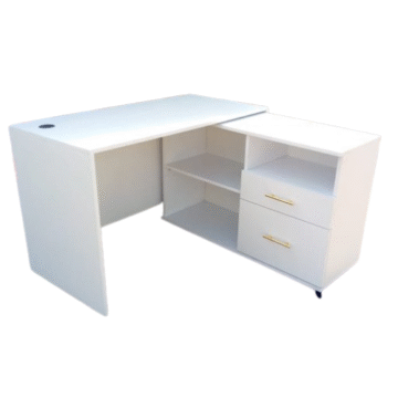 Logan Office Desk