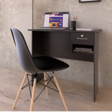 Office Desk 0.9mtrs