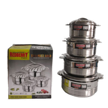 big hotpots