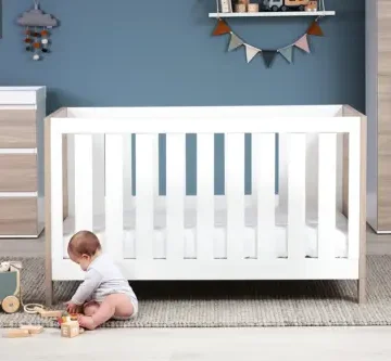 nusery furniture
