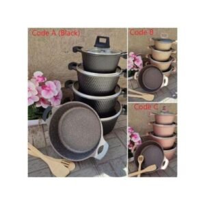 1 – 2024-08-31T105333.079