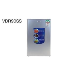 1 – 2024-08-31T155834.664