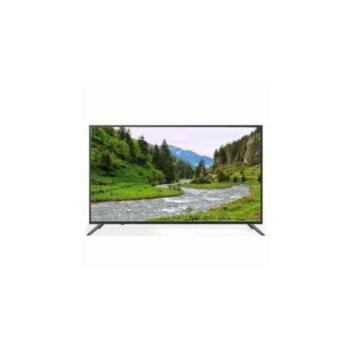 AILYONS 32"digital flameless clear television HDMI,USB,FREE CHANNELS