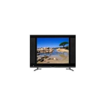 SKYMAX 19 INCH DIGITAL LED TV