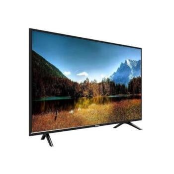 SkyMax 24-Inch LED Digital TV - Black