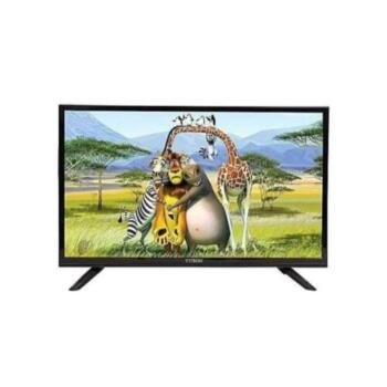 Vitron 22" Inch AC/DC Digital LED TV + Inbuilt Decoder