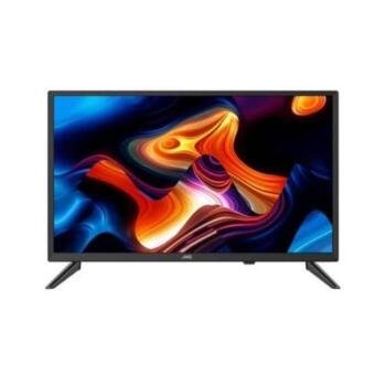 STAR-X 22'' Digital Tv-FREE TO AIR CHANNELS-USB&HDMI PORTS-AC/DC.