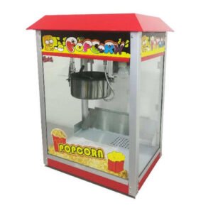 Commercial-Popcorn-Machine-EP-802