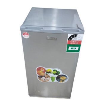 Ecomax-90l-Single-Door-Fridge