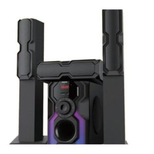 Euroken-3.1-Multimedia-Speaker-System-EK-6401