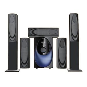 Euroken-5.1-Multimedia-Speaker-System-EK-211