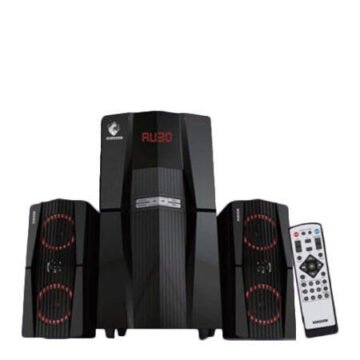 Euroken-EK-608-450×450