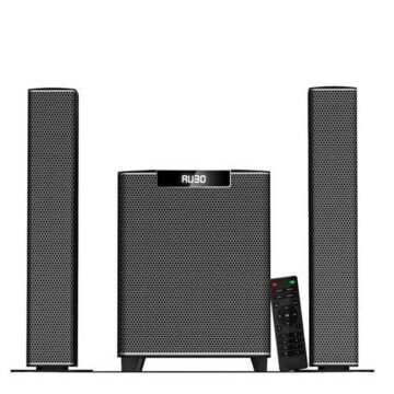 Euroken-EK-830