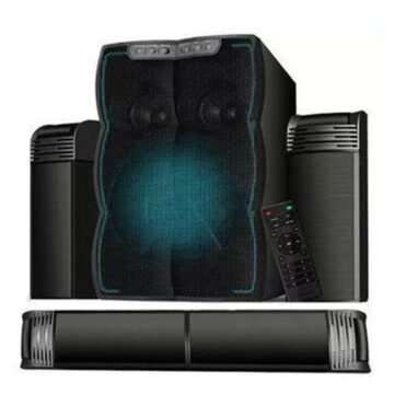Euroken-EK-841