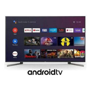 GLD-32-inch-Smart-Frameless-Android-TV