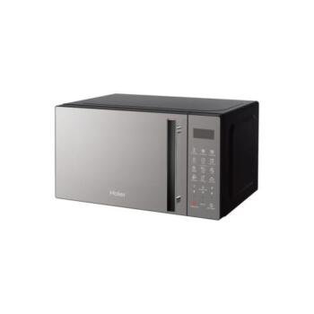 Haier 20L Microwave Oven HMW20DBM