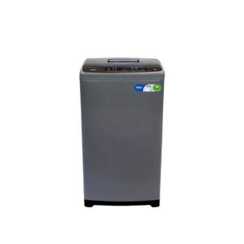 Haier 8Kg Full Automatic Top Load Washing Machine HWM80-1269S6