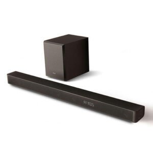 Hisense-Sound-Bar-280-Watts-AX3100G