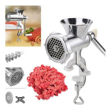 Manual-Meat-Grinder-JCW-10