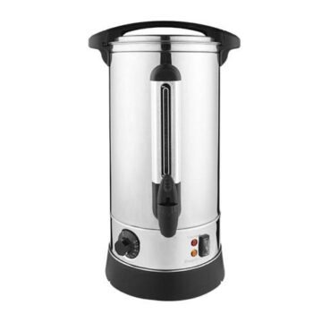 Premier-40L-ELECTRICAL-TEA-URN-PM-TURN40L