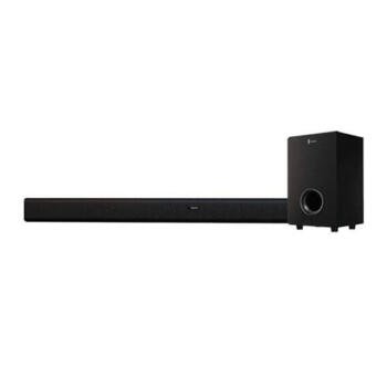 Synix Digital Sound Bar