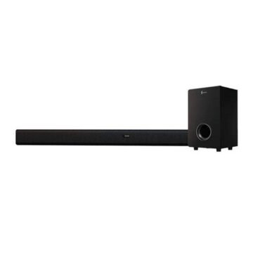 SYINIX-Sound-Bar-SYN-SB580