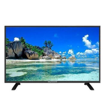 Skyworth 43″ Inch Smart TV 43E3