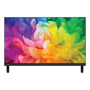 Syinix-32-inch-Frameless-Digital-TV