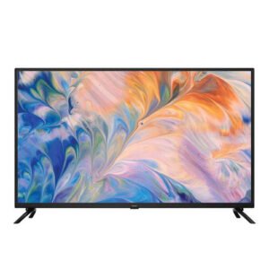 Syinix-43-inch-2K-Smart-TV-43S65
