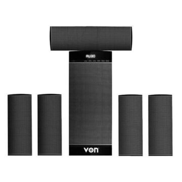 VON-5.1CH-300W-Subwoofer-VES3005FS