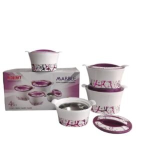 WhatsApp Image 2024-08-28 at 9.34.20 PM