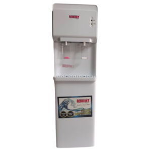 WhatsApp_Image_2024-08-28_at_5.37.57_PM__1_-removebg-preview