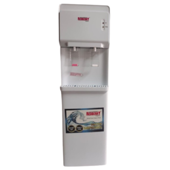 Discover the Convenience of Redberry RWD-233 Water Dispenser