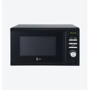 microwave-oven-syinix-microwave-oven-mw1020-04d-1-113116-418548_1800x1800